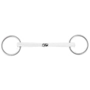 Filetto Ad Anelli Spezzato In Due Nathe 640108 NEUTRO NATHE 