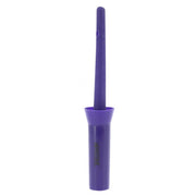 PENNELLO CON CAPPUCCIO 700528 05 PURPLE HIPPO-TONIC