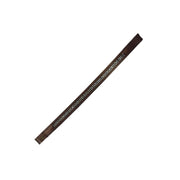 Dobert Frontalino 3 File Swarovski Marrone Frontalini 09DO8761LDIA11 MARRONE DOBERT 