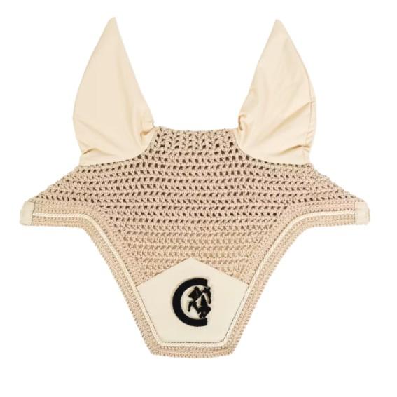 42657 32BEIGE KENTUCKY
