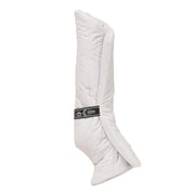Sottofascia Anatomici Posteriori Bandage Pad Veredus Bianco ABPR WHITE VEREDUS 