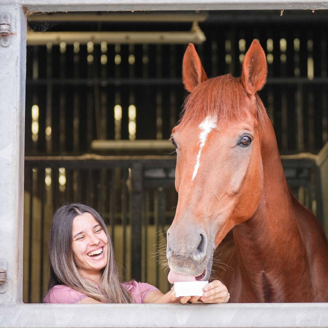 Ricarica Little Likit Gusto Ciliegie 380015 CHERRY LIKIT 