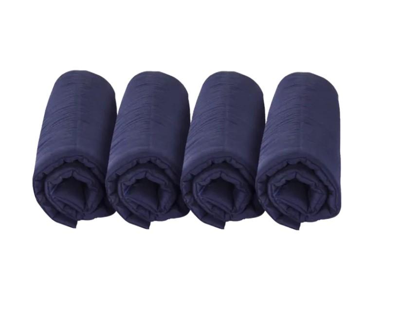 SET FASCE DA TRASPORTO KENTUCKY 42104 03NAVY KENTUCKY