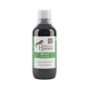 Tintura Relax 250ml Fito Line Horses RELAX NEUTRO FITO LINE HORSES 