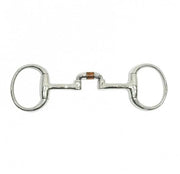 590050 INOX METALAB