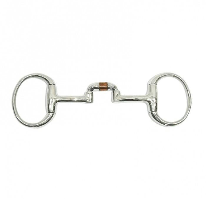 590050 INOX METALAB