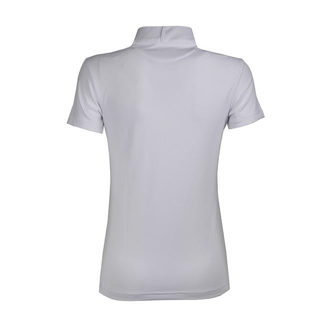 ANIMO Bianco/Netherlands Camicie Da Concorso 09P-AMBIFEEL NEBIBIANCO/NETHER ANIMO 
