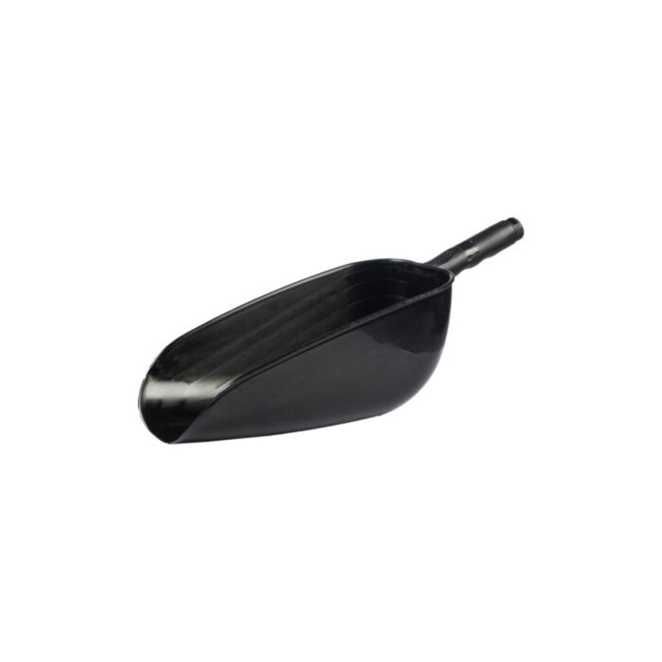Paletta Per Mangime HKM 15405 9100BLACK HKM SPORT EQUIPMENT 