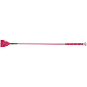 Frustino Candy 65cm Whip&Go Fuxia 950153 013PINK WHIP & GO 
