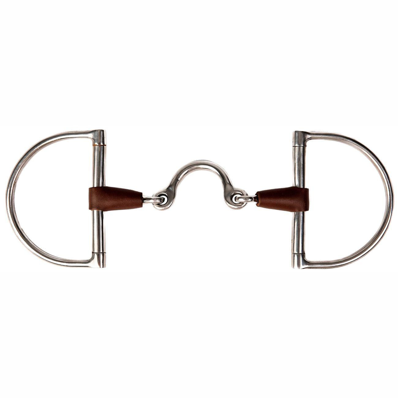  590051 INOX METALAB 