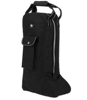 910662 002BLACK RIDING WORLD