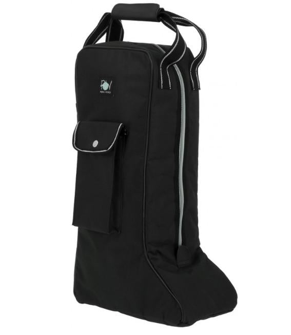 910662 002BLACK RIDING WORLD