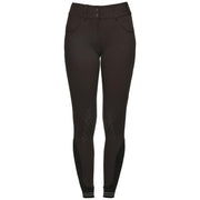 Cavalleria Toscana Pantaloni Da Equitazione 28CT-PAD130PA0104800BROWM Marrone Lunghezza 130 cm 28CT-PAD130PA010 4800BROWM CAVALLERIA TOSCANA