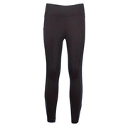 Leggins Da Donna Piazza Di Siena Mascheroni Blu 30MA-PIAZZADISIENA NAVY MASCHERONI SELLERIA 