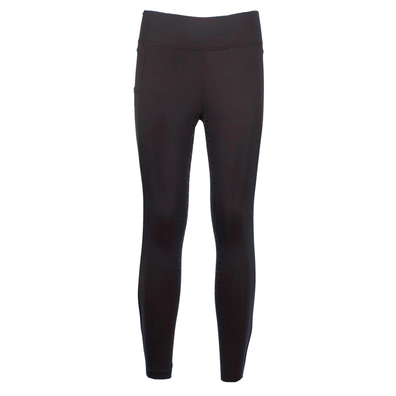 Leggins Da Donna Piazza Di Siena Mascheroni Blu 30MA-PIAZZADISIENA NAVY MASCHERONI SELLERIA 