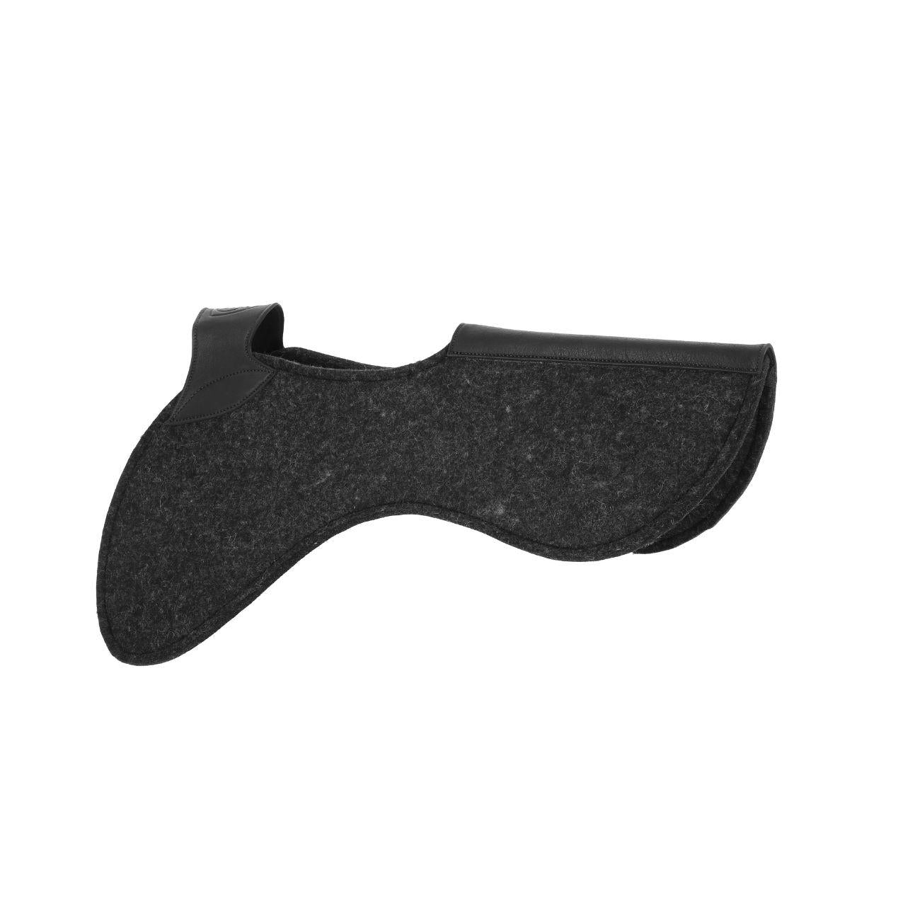 Pad In Feltro Pro Series Norton 206087 DARKGREY NORTON 