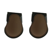 530706 004 BROWN/BLACK NORTON