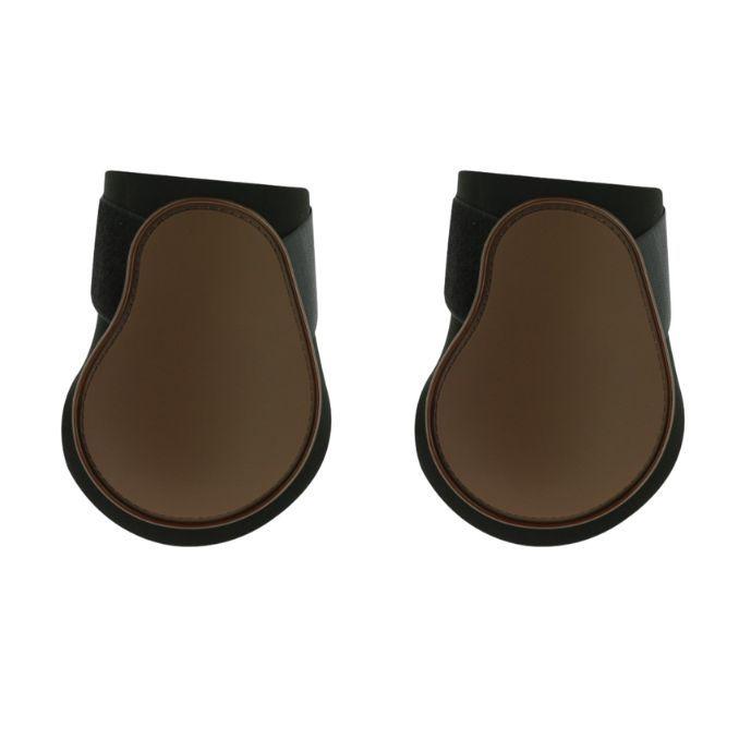530706 004 BROWN/BLACK NORTON