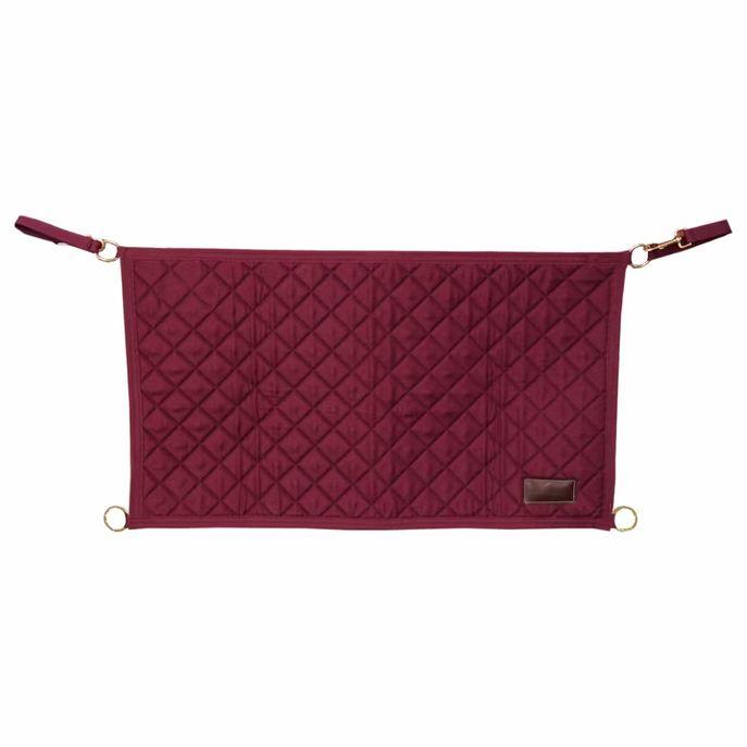 Cancelletto Da Box 92x53cm Kentucky Bordeaux 82102 17BORDEAUX KENTUCKY 