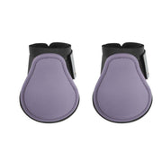 PARANOCCHE AWATEC 09WL1253 VIOLA AWATEC