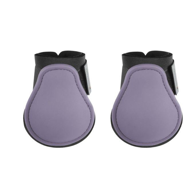 PARANOCCHE AWATEC 09WL1253 VIOLA AWATEC