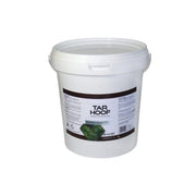 Tar Hoof 5000 ml Masc 09FM006 NEUTRO MASC 