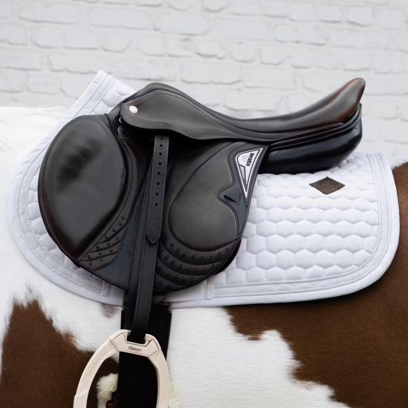  42730-SJ 02-02WHITE/WHITE KENTUCKY 