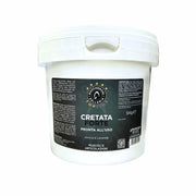 Mascheroni Top Line Cretata Forte 5kg BIC1024 NEUTRO MASCHERONI SELLERIA 