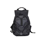 82181 01BLACK GROOMING DELUXE