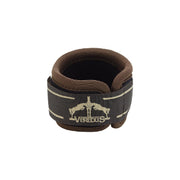 Veredus Coppia Fascette Per Pastorale Pro Vrap Veredus Marrone 09VE-PW BROWN VEREDUS 