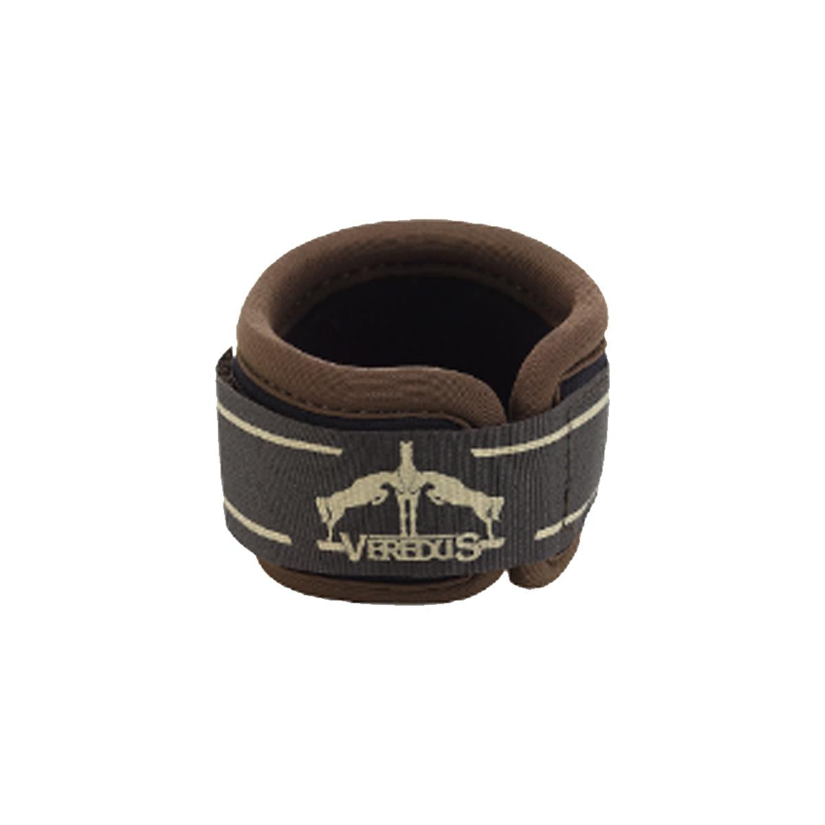 Veredus Coppia Fascette Per Pastorale Pro Vrap Veredus Marrone 09VE-PW BROWN VEREDUS 