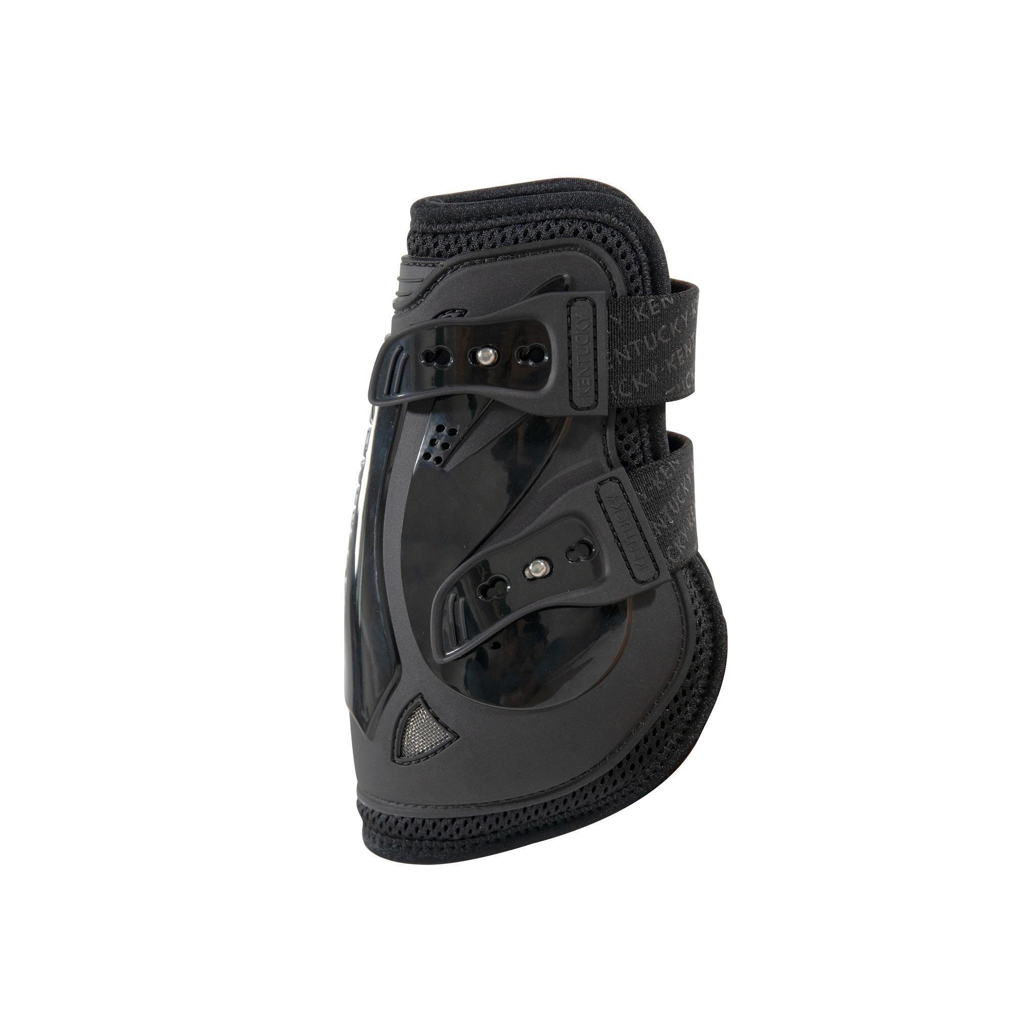 STINCHIERE AIR X 88203 01BLACK KENTUCKY
