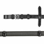 REDINI ANTISCIVOLO WALDHAUSEN 95638 01BLACK WALDHAUSEN
