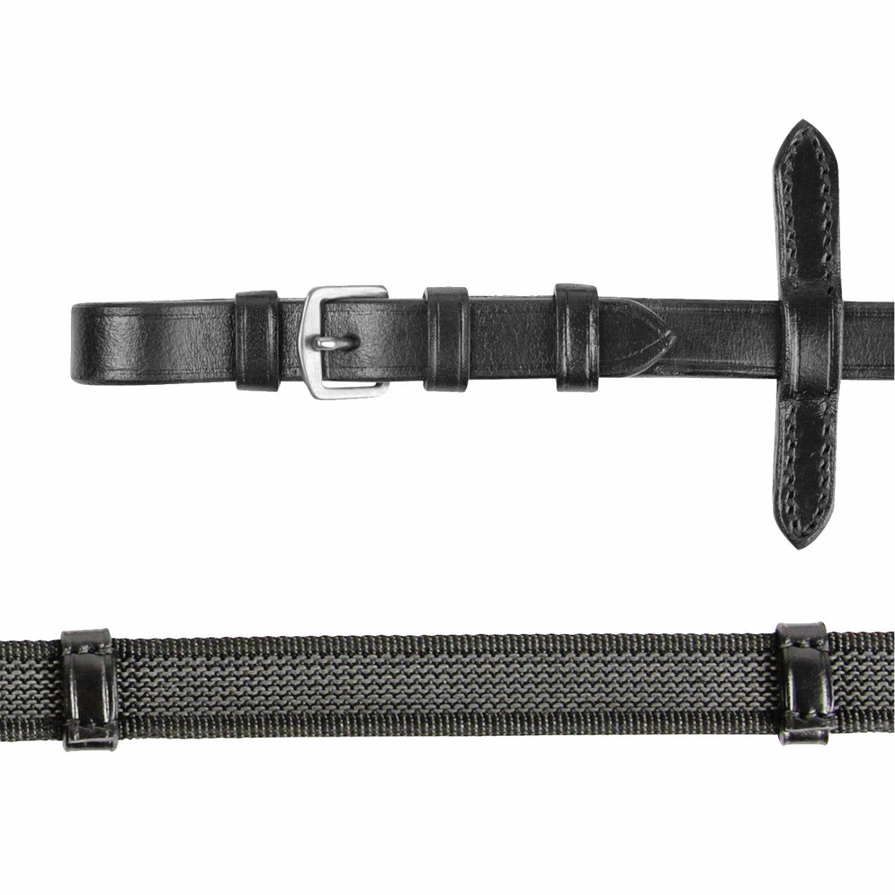 REDINI ANTISCIVOLO WALDHAUSEN 95638 01BLACK WALDHAUSEN