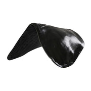 Gel Salvagarrese Front Riser Nero AC107 BLACK ACAVALLO 