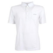 ANIMO Antimo 02 white shirts show 17AMANTIMO 02white. ANIMO
