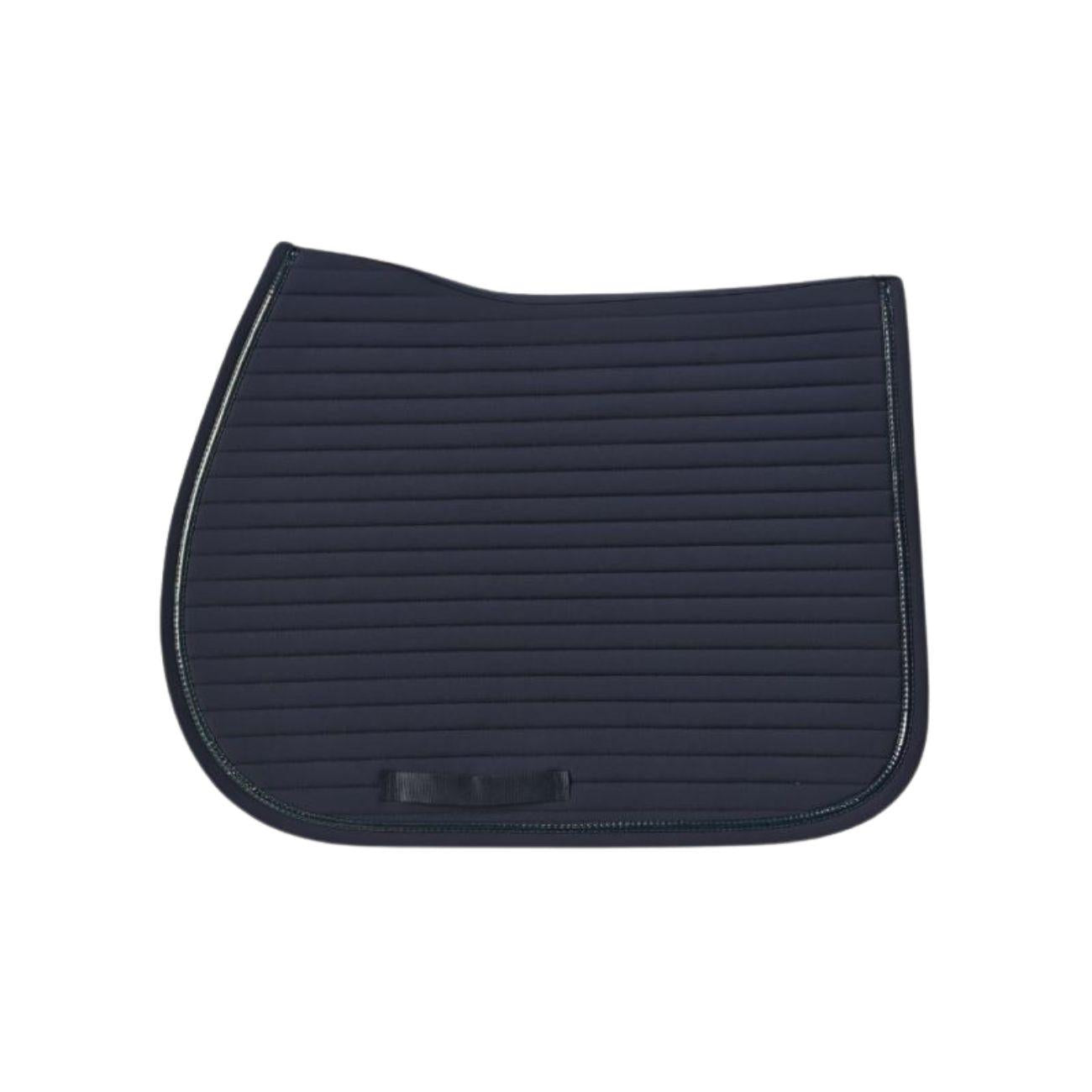 HARCOUR Sottosella Karembar Personalizzabile Blu 3000450077 NAVY 