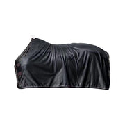 COPERTA ANTIINSETTI MOD.MESH FLY SHEET 52157 01BLACK KENTUCKY