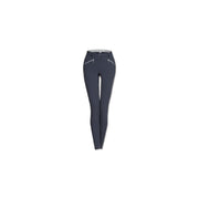 ELT GALA Night blue pantaloni da equitazione 09WL3207665-DNIGHT 09WL3207665-D NIGHT BLUE ELT 