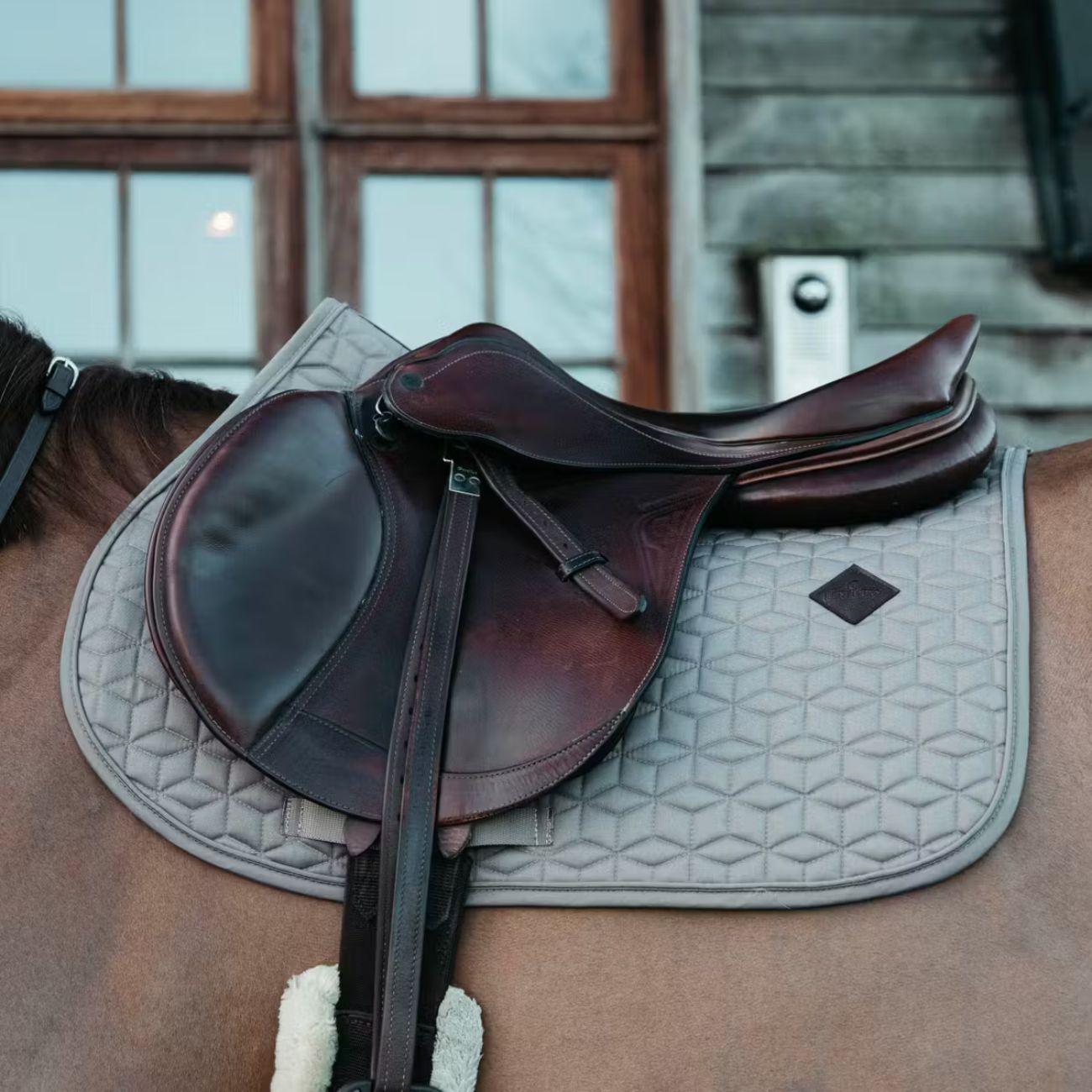 SOTTOSELLA JUMPING CLASSIC KENTUCKY 42803-SJ 32BEIGE KENTUCKY 