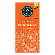 29MA-PRODOTTO GENERICO ARANCIO MASCHERONI SELLERIA