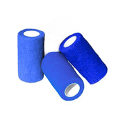 Fascia elastica Vetrap FM Italia Blu 31FM898 BLU FM ITALIA 