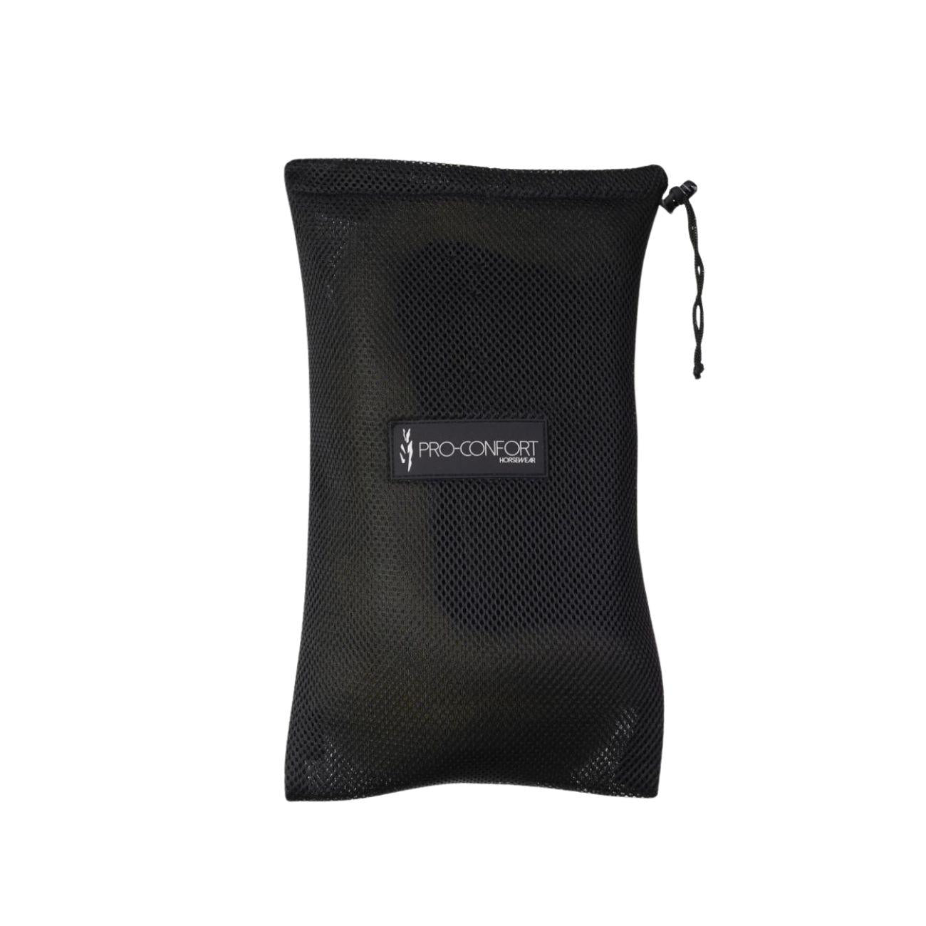 Paratendini Balou Pro-confort Nero 3000440088740 BLACK PRO-CONFORT 