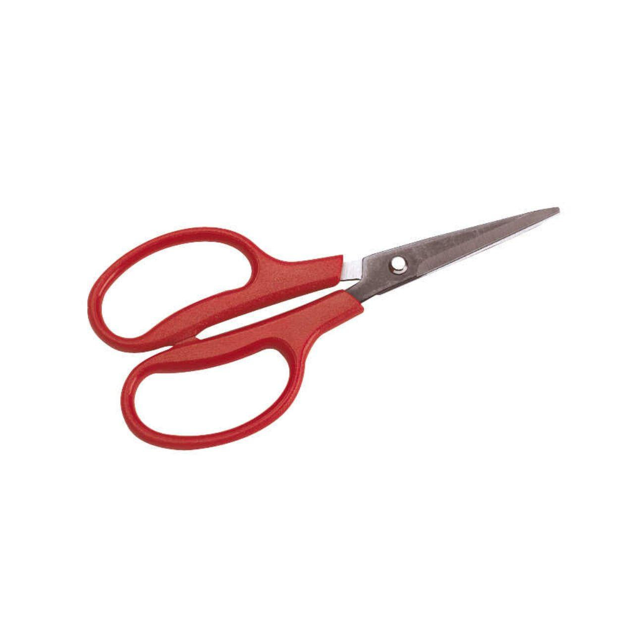 Forbici Multiuso Hippo-Tonic 700163 NEUTRO HIPPO-TONIC 