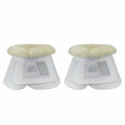 Paraglomo Safety-Bell Light Save The Sheep Veredus 09VESBL-STS WHITE VEREDUS 