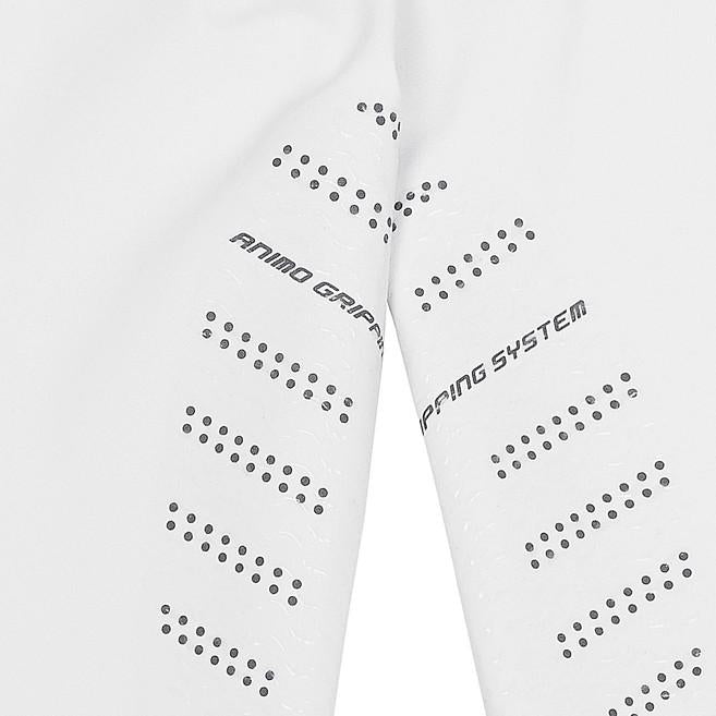 ANIMO Mawo Animo Bianco Pantaloni Da Equitazione 21AM-MAWO 02BIANCO ANIMO 