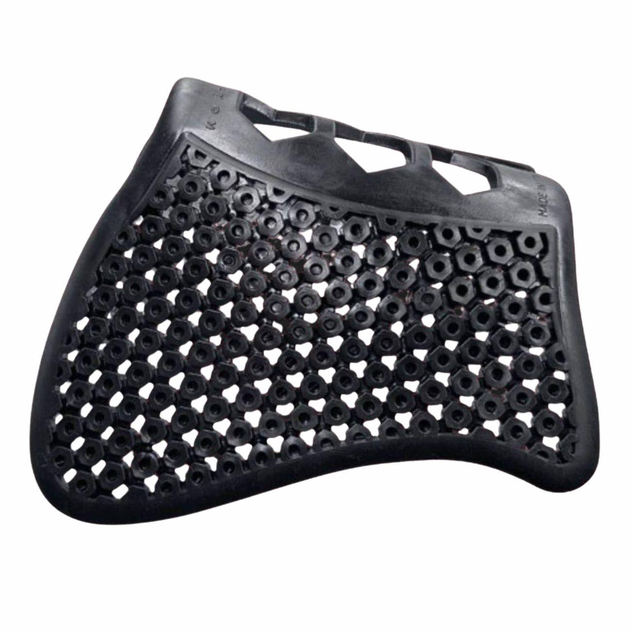 HR101001205 BLACK HORSENA