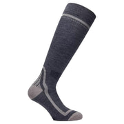 Cavalleria Toscana Calze 31CZN050AB0507980NAVY/LIGHT Navy/Light Grey 31CZN050AB050 7980NAVY/LIGHT GREY CAVALLERIA TOSCANA 