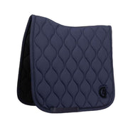 Sottosella Da Dressage Wave 3D Kentucky Blu 42718-DR 03NAVY KENTUCKY 