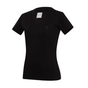SAMSHIELD 30Ss-Auxaneblack Nero magliette 30SS-AUXANE BLACK SAMSHIELD 